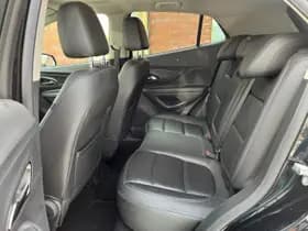 Opel Mokka thumbnail 9