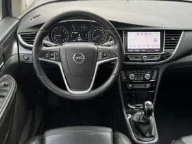 Opel Mokka thumbnail 10