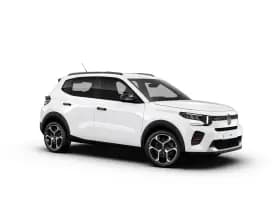 Citroën C3 thumbnail 4