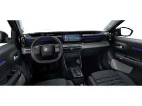 Citroën C3 thumbnail 5