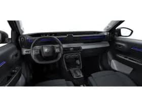Citroën C3 thumbnail 5
