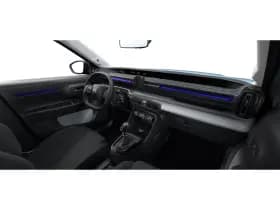 Citroën C3 thumbnail 6
