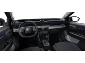 Citroën C3 thumbnail 5