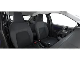 Citroën C3 thumbnail 7