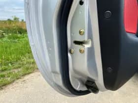 Mazda MX-5 thumbnail 11