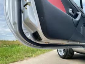 Mazda MX-5 thumbnail 12