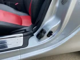 Mazda MX-5 thumbnail 15