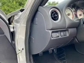 Mazda MX-5 thumbnail 17