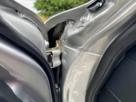 Mazda MX-5 thumbnail 18