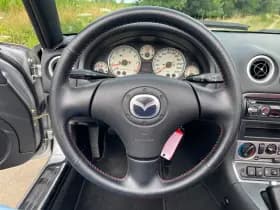 Mazda MX-5 thumbnail 19