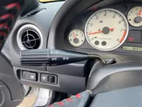 Mazda MX-5 thumbnail 20