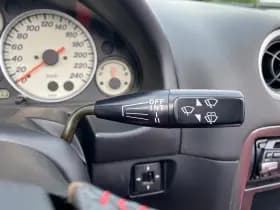 Mazda MX-5 thumbnail 22