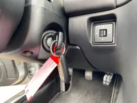 Mazda MX-5 thumbnail 23