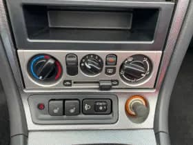 Mazda MX-5 thumbnail 25