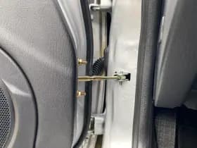 Mazda MX-5 thumbnail 28