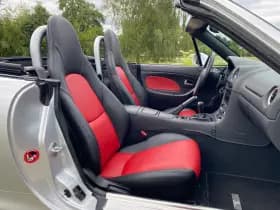 Mazda MX-5 thumbnail 33