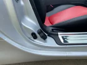 Mazda MX-5 thumbnail 35