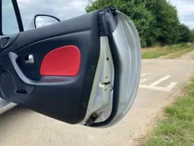 Mazda MX-5 thumbnail 37