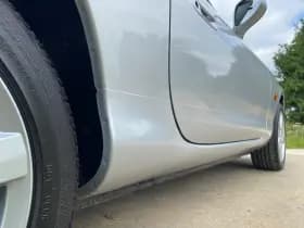 Mazda MX-5 thumbnail 38