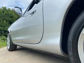 Mazda MX-5 thumbnail 39