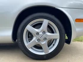 Mazda MX-5 thumbnail 40