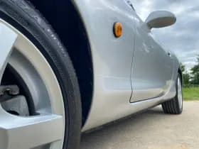 Mazda MX-5 thumbnail 41