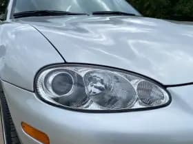 Mazda MX-5 thumbnail 44