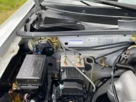 Mazda MX-5 thumbnail 46