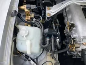 Mazda MX-5 thumbnail 47