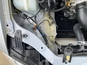 Mazda MX-5 thumbnail 48