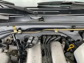 Mazda MX-5 thumbnail 49