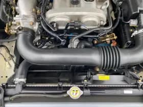 Mazda MX-5 thumbnail 51