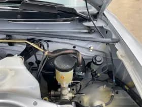 Mazda MX-5 thumbnail 52