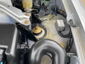 Mazda MX-5 thumbnail 53