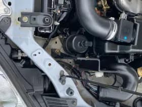 Mazda MX-5 thumbnail 54