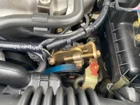 Mazda MX-5 thumbnail 56