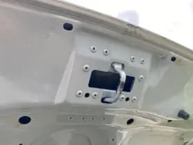 Mazda MX-5 thumbnail 57