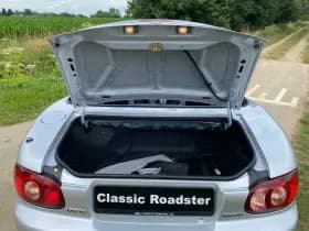 Mazda MX-5 thumbnail 65