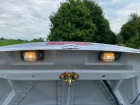 Mazda MX-5 thumbnail 66