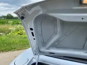 Mazda MX-5 thumbnail 67