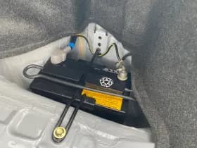 Mazda MX-5 thumbnail 69