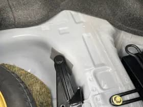 Mazda MX-5 thumbnail 70