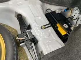 Mazda MX-5 thumbnail 71