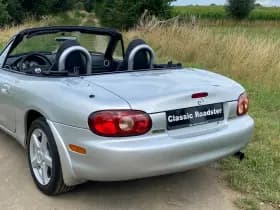 Mazda MX-5 thumbnail 72