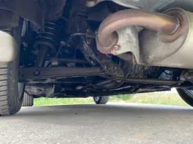 Mazda MX-5 thumbnail 74