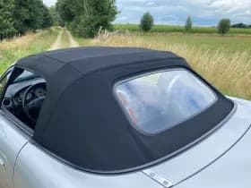 Mazda MX-5 thumbnail 76