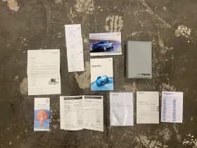 Mazda MX-5 thumbnail 79