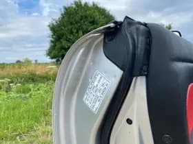 Mazda MX-5 thumbnail 10