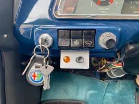 Alfa Romeo Giulia thumbnail 16