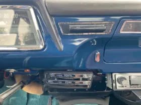 Alfa Romeo Giulia thumbnail 18